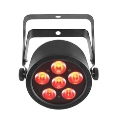 Chauvet DJ SLIMPAR T6 USB