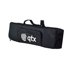 Ensemble de sacs de remplacement universels pour Kam Partybar Eco, Equinox Microbar Par / QTX PB-1214