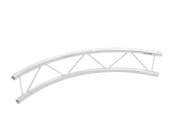 Alutruss Bilock Element F.Circle 3M Ins. Verti.90 ?