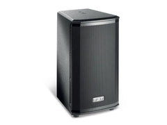 FBT Ventis 108A Active Loudspeaker 8" + 1" 700w + 200w with DSP