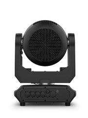 Chauvet Professional Maverick Storm 2 BeamWash 19x45w Moving Head (IP65 rated)