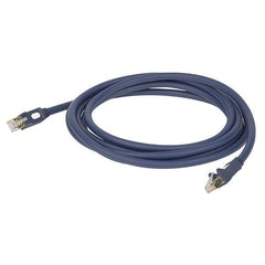 Câble Ethernet DAP FL56 CAT6 6M