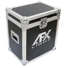 AFX FL-HYBRID180 Flight Case For HYBRID180 Moving Head Light