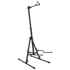 Kinsman Premium Series Cello/double Bass Stand (cbs1)