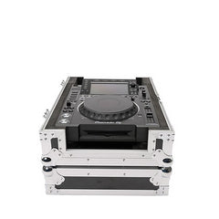 Magma Multi-Format Case Player/Mixer fits Pioneer CDJ-3000