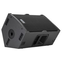 RCF TT 22-A II Aktiver 12" 2200W Premium PA-Lautsprecher