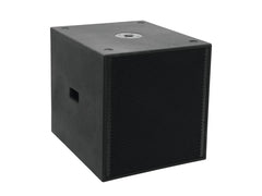 Psso K-151 Subwoofer 500W