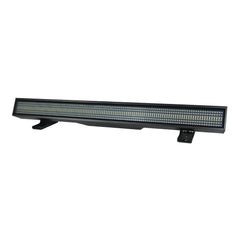 eLumen8 Meteor 784 IP LED-Lichtleiste IP65