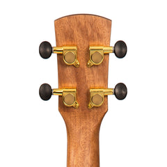 Laka Maple Series Ukulele & Bag - Tenor