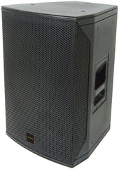 Citronic CX-3008 passive professional speaker 12" 300Wrms