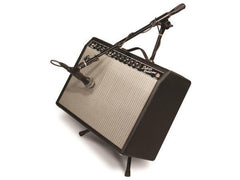 Ultimate Support AMP-150 Genesis Series Amplifier Stand