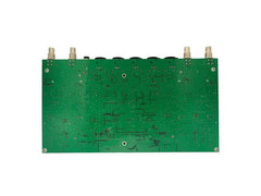 Carte PCB principale JTS pour récepteur R-4