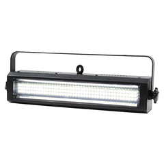 EQLED364 Equinox Blitzer II LED-Stroboskopeffekt Weiß *B-Ware