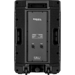 Ibiza XTK12-MKII Passive Full-Range PA Box 12”/30cm 500W