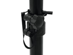 Omnitronic Bst-2 Projector Stand