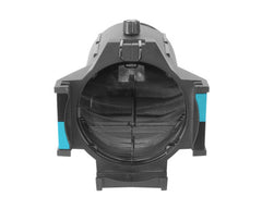 Chauvet Professional 50 Degree Ovation Ellipsoidal HD Lens Tube