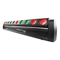 Chauvet ColorBand Pix-M USB *B-Ware