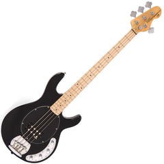 Vintage Active Bass- Gloss Black