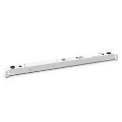 Cameo TRIBAR 200 IR WH 12 x 3 W TRI LED Bar in White with IR Remote Control