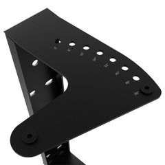 Audiophony MYOS10sup Wall Mount Bracket for Myos10A Loudspeaker