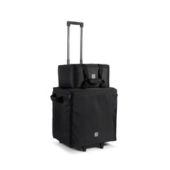 LD Systems DAVE 10 G4X BAG SET *B STOCK*