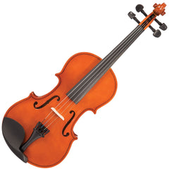 Antoni Student Violin Outfit - 3/4 Size