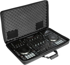 UDG Creator Pro Hardcase, Pioneer DDJ-FLX10/ FLX6 / Reloop Mixon 8