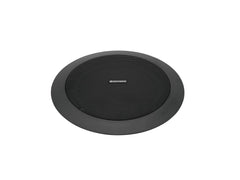 Omnitronic Cs-5 Ceiling Speaker Black