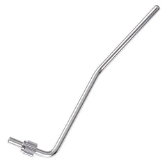 Gt Tremolo Arm- Screw Type- Chrome