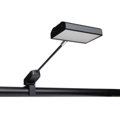 Briteq BT-BOOTHLITE 35TW Overhead Exhibition Stand LED Flood Light Wash