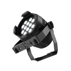 Cameo STUDIO PAR TW G2 LED PAR Spotlight with 12 x 3-in-1 10W Tunable White LED