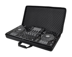 Pioneer XDJ-XZ DJ Controller Professional All in One DJ System inc Carry Case