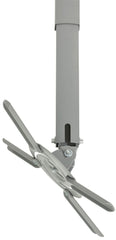 av:link Adjustable Ceiling Projector Bracket