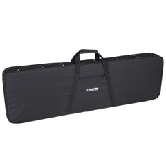 Kinsman Hard Foam Bass Guitar Case