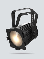 Chauvet EVE P-100 WW LED Wash Light High Power Spot DMX 100W *B-Ware