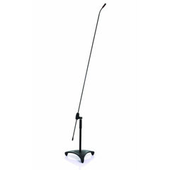 JTS FGM-62 Professional Floor Standing Boom Mic