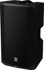 Electro-Voice Everse 12 2-way Portable Battery Powered Speaker 12"