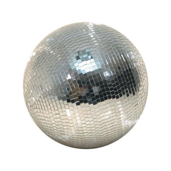 Thor MB100S 100cm Professional Mirrorball Silver