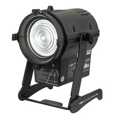 Showtec Performer Fresnel Mini 30W 3100K Battery Powered