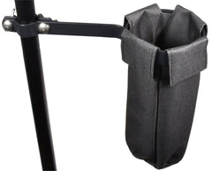 Chord Drum Stick Holder Bag With Mounting Bracket