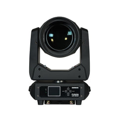 Equinox Fusion 200 Beam 100W LED Moving Head