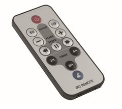 Eurolite Ir-33 Remote Control