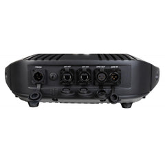 Briteq BTI-BLIZZARD BSW2 IP65 Leistungsstarker Hybrid-LED-Moving-Head mit 450 W