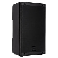 RCF Compact A 10 Enceinte de sonorisation 10" 350 W