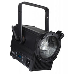 Briteq BT-THEATRE 200TW LED Fresnel 200W réglable blanc