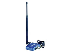 JTS UB-900ACT UHF Antenna Booster