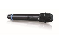 JTS E-6TH UHF PLL Handheld Transmitter - Channel 70