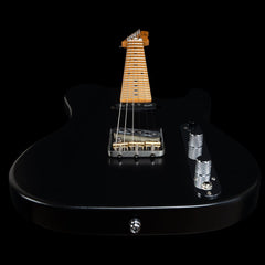 Godin Stadium Ht  Electric Guitar - Matte Black Mn W/bag