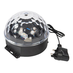 KAM LED Moonglow Effektlicht *B-Ware