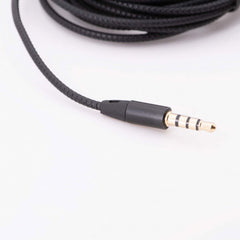 Cad Podmaster Lavalier Microphone 6' Cable With 3.5mm Connector